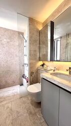 Riversails (D19), Condominium #538812171